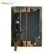 OLED дисплей Wisecoco 8" 2K QHD (2480x1860) Ultra-Thin, MIPI інтерфейс, AMOLED модуль
