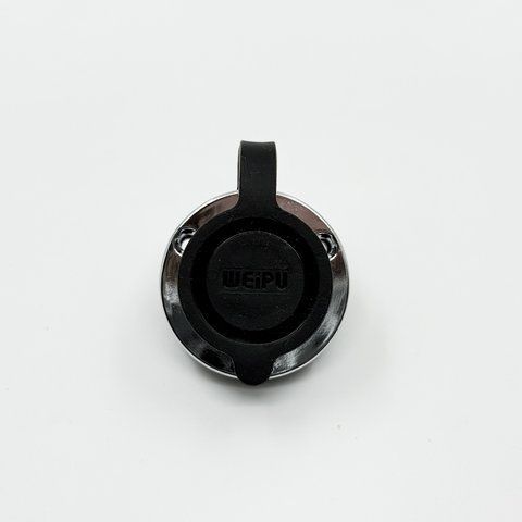 Конектор Weipu WB25K4Z Мама Indoor WB25K4Z фото