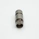Конектор Weipu M23XSK19TKII Мама 19 pin IP67 M23XSK19TKII фото 1