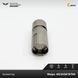 Конектор Weipu M23XSK19TKII Мама 19 pin IP67 M23XSK19TKII фото 2