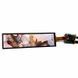 Сенсорний дисплей Wisecoco 8.8" Bar LCD IPS (480x1920) Stretch Monitor, 60Hz
