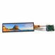 Сенсорний дисплей Wisecoco 8.8" Bar LCD IPS (480x1920) Stretch Monitor, 60Hz