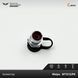 Конектор Weipu SF1212/P6 Мама 6 pin IP67 SF1212/P6 фото 4