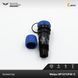 Конектор Weipu SP1311/P4I-C Папа 4 pin IP68 SP1311/P4I-C фото 4