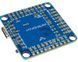 Matek H743-SLIM V3