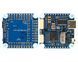 Matek H743-SLIM V3