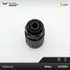 Конектор Weipu RJ45F6I Папа IP67 RJ45F6I фото 4