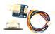 Matek ASPD-DLVR Airspeed Sensor (CAN, I2C)