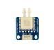 Matek ASPD-DLVR Airspeed Sensor (CAN, I2C)