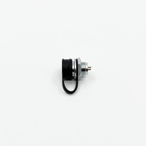 Конектор Weipu SF1212/S2 Мама 2 pin IP67 SF1212/S2 фото