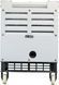 Безшумний дизельний генератор ITC Power DG10000SE (8.5 кВт), Silent клас з електростартом, AVR&nbsp;