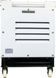 Безшумний дизельний генератор ITC Power DG10000SE (8.5 кВт), Silent клас з електростартом, AVR&nbsp;