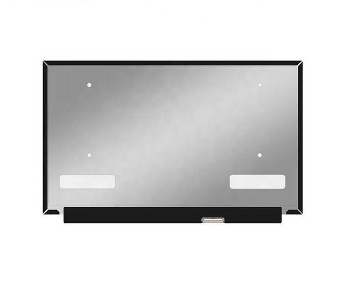 Матриця Wisecoco 13.3" 4K UHD (3840x2160) IPS, eDP 40-pin, Сенсорний екран (Optional)