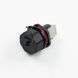 Конектор Weipu RJ45F71 Мама I67 RJ45F71 фото 1