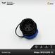 Конектор Weipu SP2112/P6-1C Мама 6 pin IP68 SP2112/P6-1C фото 3