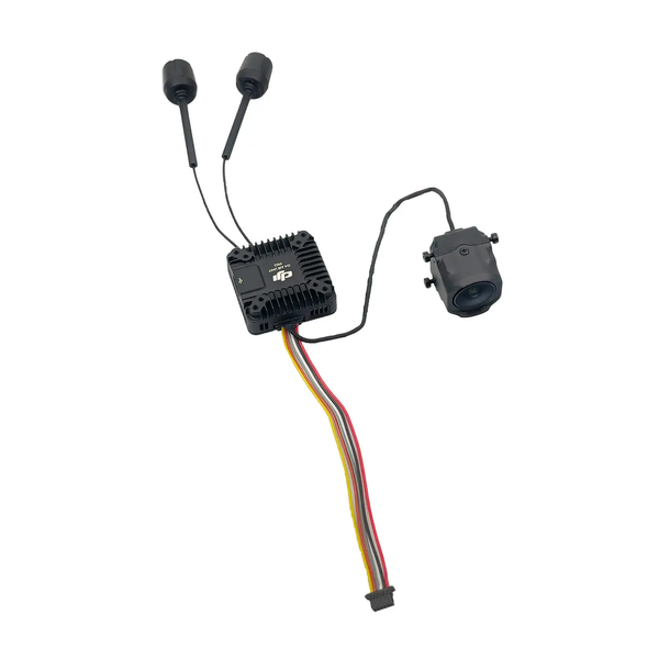 DJI O4 Air Unit Pro FPV Camera Module