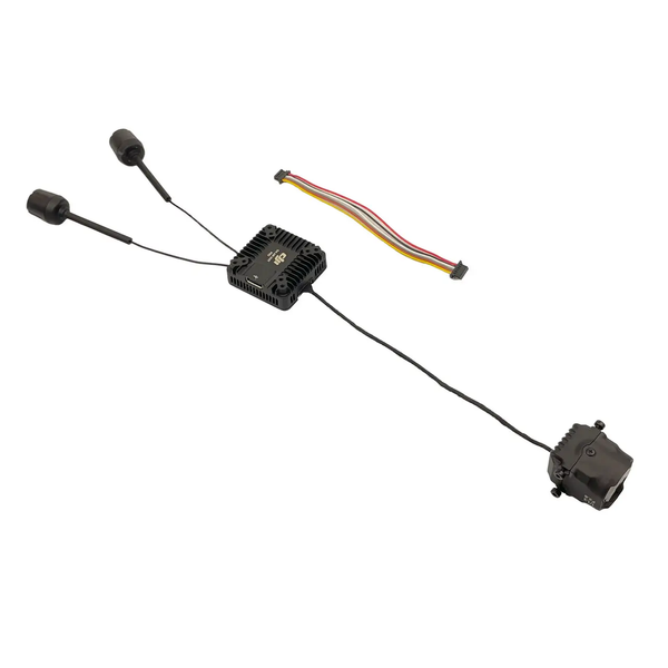 DJI O4 Air Unit Pro FPV Camera Module
