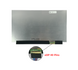 Комплект Wisecoco 13.3" 4K UHD (3840x2160) AMOLED Display Module + USB-C Driver Board