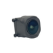 DJI O4 Air Unit Pro FPV Camera Module