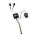 DJI O4 Air Unit Pro FPV Camera Module