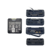 DJI O4 Air Unit Pro FPV Camera Module