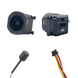 DJI O4 Air Unit Pro FPV Camera Module
