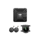 DJI O4 Air Unit Pro FPV Camera Module