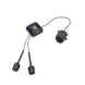 DJI O4 Air Unit Pro FPV Camera Module