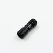 Конектор Weipu SA1210/P2IIB Папа 2 pin IP67