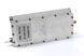 Jammer-модуль 410&ndash;460 МГц, 50 Вт, з циркулятором, SMA-вхід JM50W410-460 фото 1