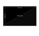 Промисловий сенсорний монітор Wisecoco 15.6" IPS FHD (1920x1080), 1200 nits, High Brightness, Wide Temperature