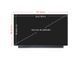 Комплект Wisecoco 15.6" 4K UHD (3840x2160) AMOLED Display Module, 100% DCI-P3, USB-C Controller Board