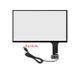 Комплект Wisecoco 15.6" 4K UHD (3840x2160) AMOLED Display Module, 100% DCI-P3, USB-C Controller Board