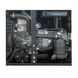 Дизельний генератор ITC Power DG12000XSEm (10 кВт) V-Twin Silent з водяним охолодженням та AVR