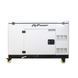 Дизельний генератор ITC Power DG12000XSEm (10 кВт) V-Twin Silent з водяним охолодженням та AVR