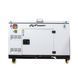 Дизельний генератор ITC Power DG12000XSEm (10 кВт) V-Twin Silent з водяним охолодженням та AVR