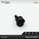 Конектор Weipu SA1213/S2B Мама 2 pin IP67 SA1213/S2B фото 2