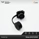 Конектор Weipu SA1213/S2B Мама 2 pin IP67 SA1213/S2B фото 4
