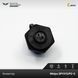 Конектор Weipu SP1315/P2-C Мама 2 pin IP68 SP1315/P2-C фото 3