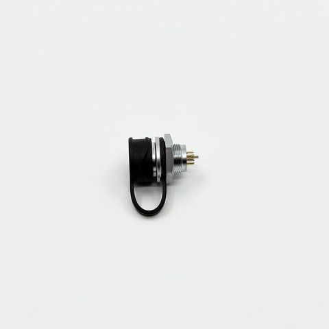 Конектор Weipu SF1212/S7 Мама 7 pin IP67 SF1212/S7 фото