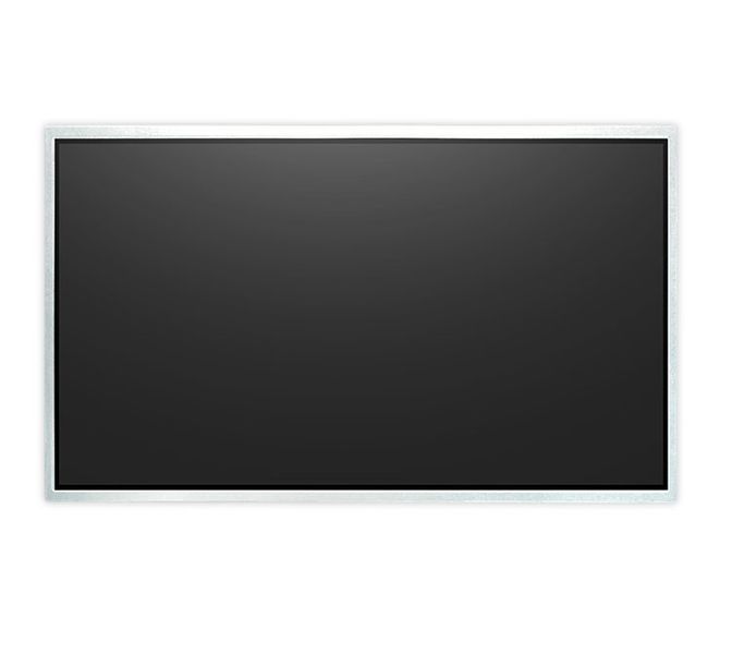 Промисловий IPS монітор Wisecoco 21.5" FHD (1920x1080), 1000 nits, Sunlight Readable