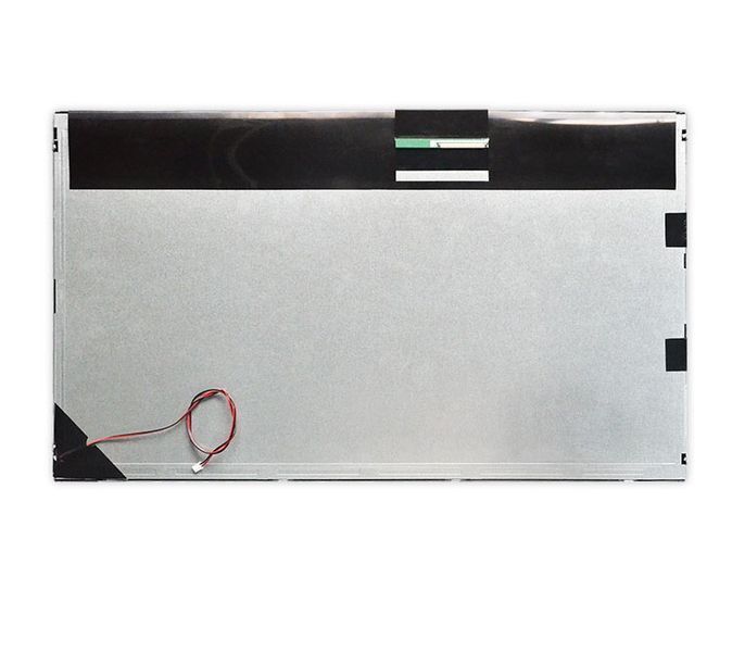 Промисловий IPS монітор Wisecoco 21.5" FHD (1920x1080), 1000 nits, Sunlight Readable