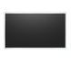 Промисловий IPS монітор Wisecoco 21.5" FHD (1920x1080), 1000 nits, Sunlight Readable