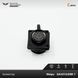 Конектор Weipu SA2013/S9B-1 Мама 9 pin IP67 SA2013/S9B-1 фото 4