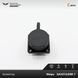 Конектор Weipu SA2013/S9B-1 Мама 9 pin IP67 SA2013/S9B-1 фото 3