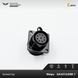 Конектор Weipu SA2013/S9B-1 Мама 9 pin IP67 SA2013/S9B-1 фото 2