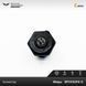 Конектор Weipu SP1315/P4-C Мама 4 pin IP68 SP1315/P4-C фото 3