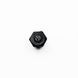 Конектор Weipu SP1315/P4-C Мама 4 pin IP68 SP1315/P4-C фото 1