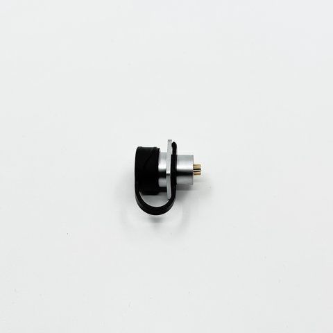Конектор Weipu SF1213/P4 Мама 4 pin IP67 SF1213/P4 фото