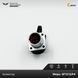 Конектор Weipu SF1213/P4 Мама 4 pin IP67 SF1213/P4 фото 4